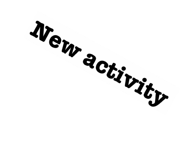 upload test new game by Ran Stone