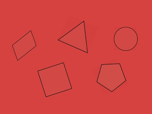 Las figu by Tabitha Miller