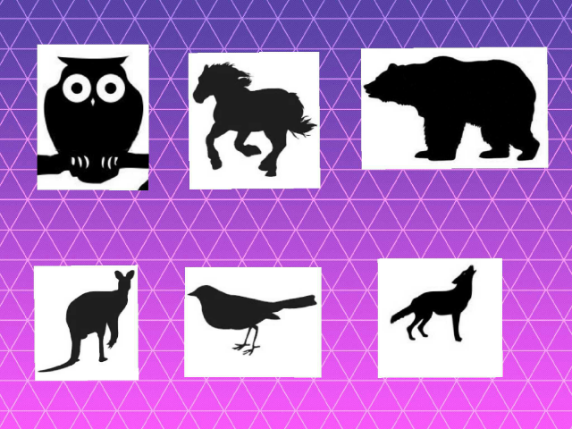 Reb Sarah eva.a Arno by cpdlv cpdlv