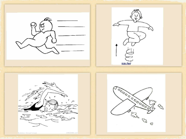 Lily Action by cpdlv cpdlv