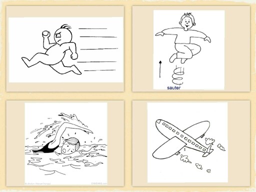 Lily Action by cpdlv cpdlv