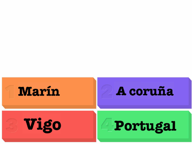 Policarpo sanz by Joa Rubio m