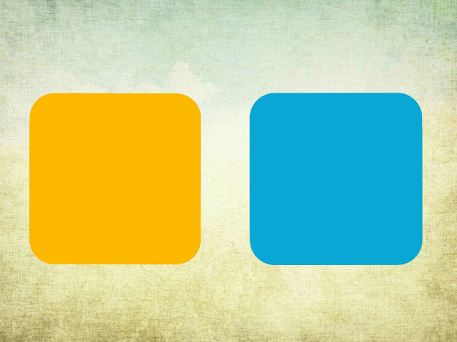 1 Hoe heet de vrouw van een ridder  by Elien De Vrij