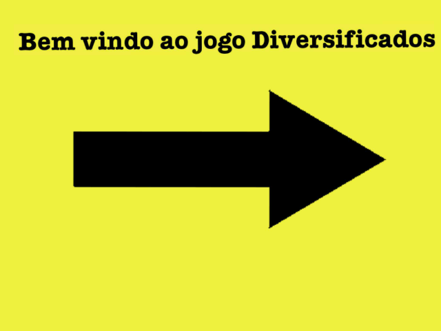 Guilherme_superação by Guilherme Menoci