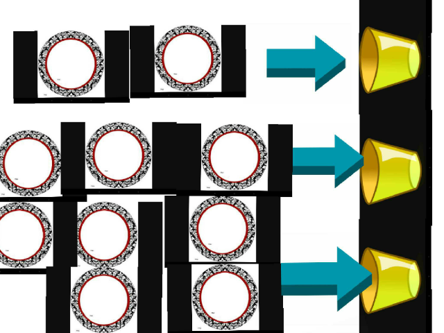 عبارات الجمع والطرح الجبرية
 by دعاء دعاتي