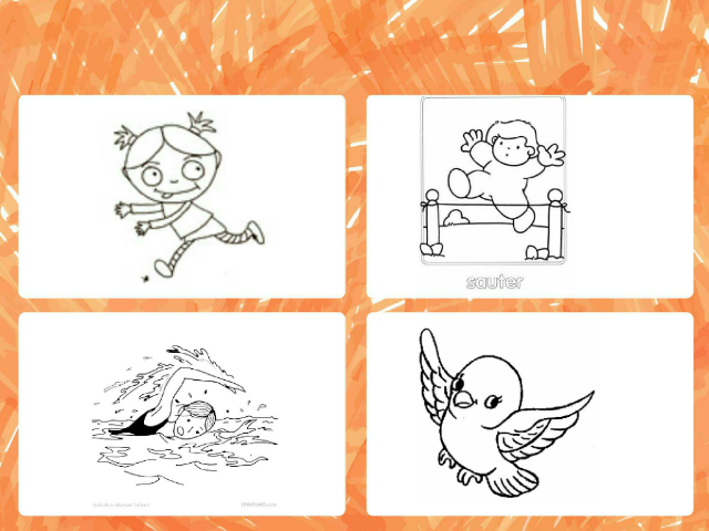 lea actions by cpdlv cpdlv