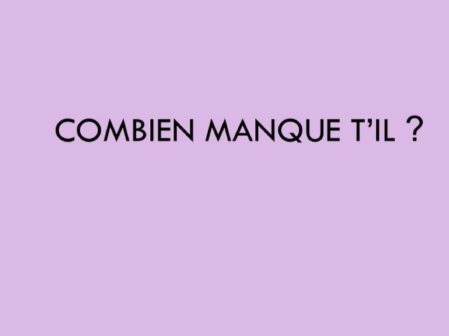 3-decompo nombres ps by david dumas