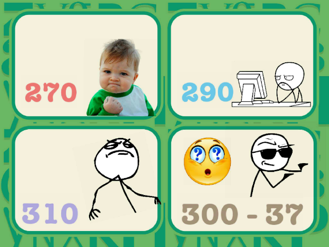 Trololloolololollllolololol by Mario Sotillo Buesa