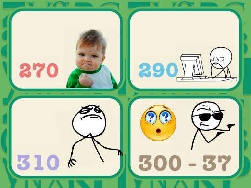 Trololloolololollllolololol by Mario Sotillo Buesa