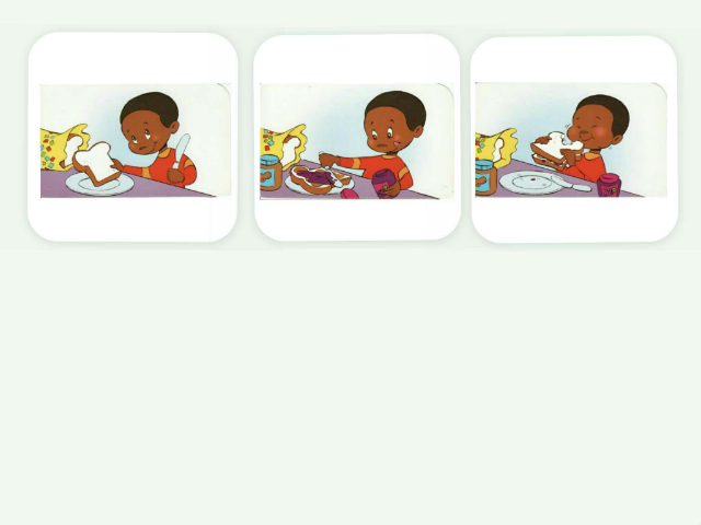 3-step-sequencing-free-games-online-for-kids-in-nursery-by-miriam-rabaza-saunders for 3 Step Sequencing Pictures Printable Free 3 step sequencing Free Games online for kids in Nursery by Miriam Rabaza-Saunders for 3 Step Sequencing Pictures Printable Free