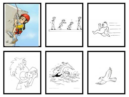 alice action by cpdlv cpdlv