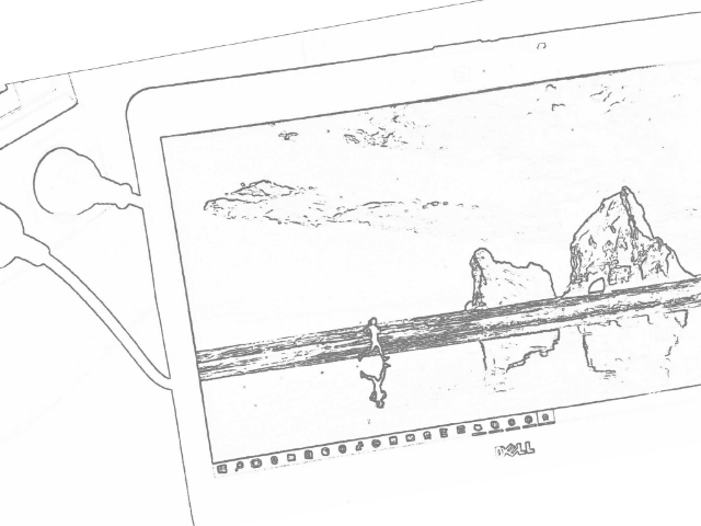 upload test 4 by Ran Stone