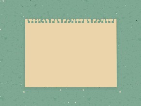 فراغ by Dana Faisal