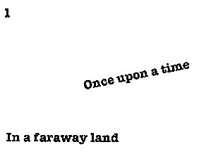 Tururur by Hariton Batkov