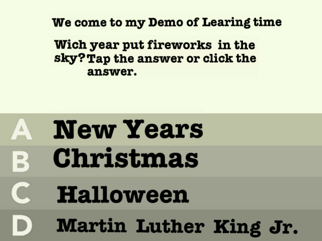  Thank you by Johannes Galarza