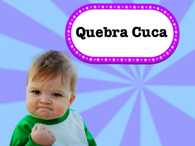 Igor Koga-EAG by Igor Koga