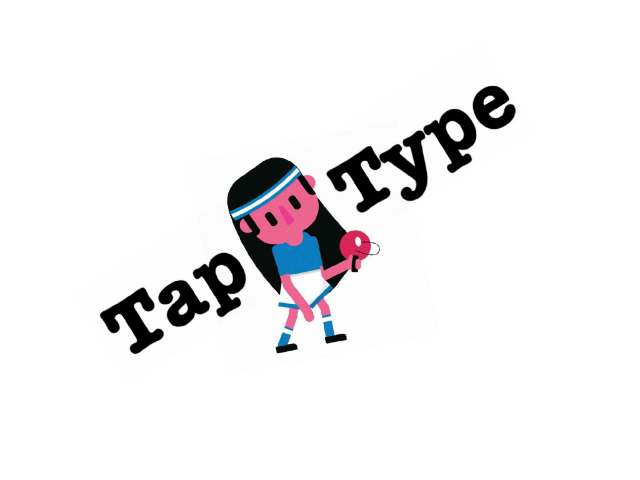 Jhvjhgjhvjhvnhf by Ran Stone