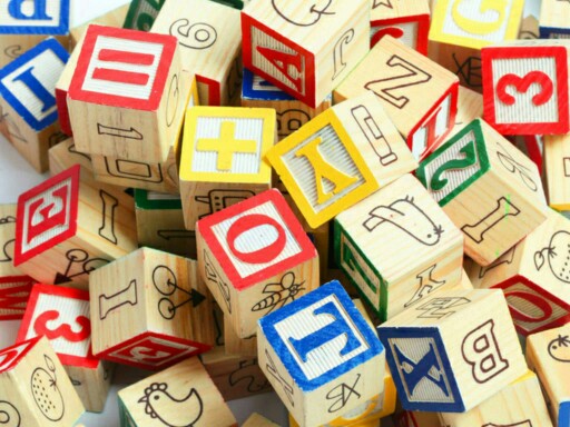 Find a word Free Activities online for kids in 3rd grade by Andrey