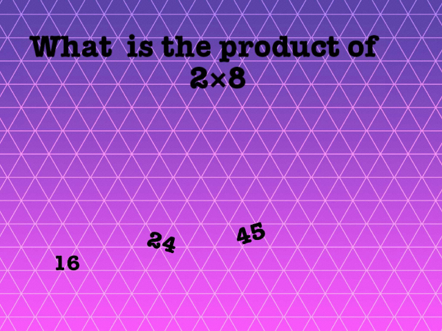 correct answer by ovliva mega