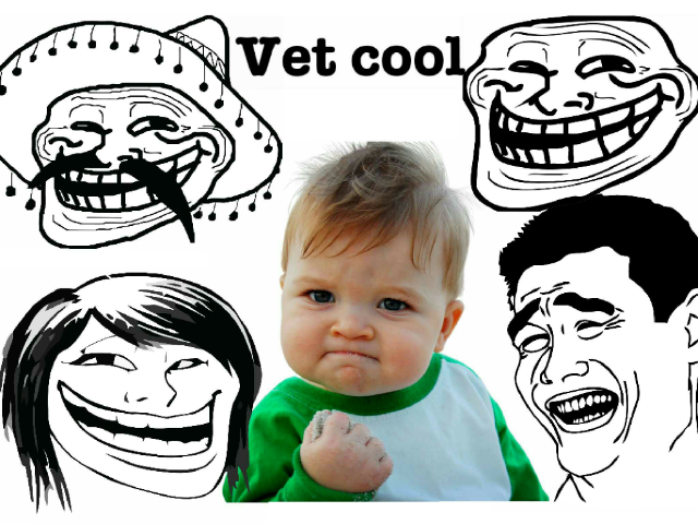 Lea by Twan Blokhuis