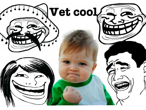 Lea by Twan Blokhuis