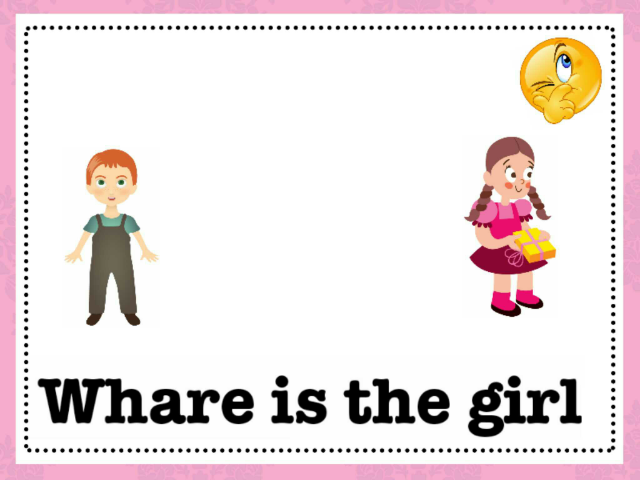 The fun game  by The First The Only