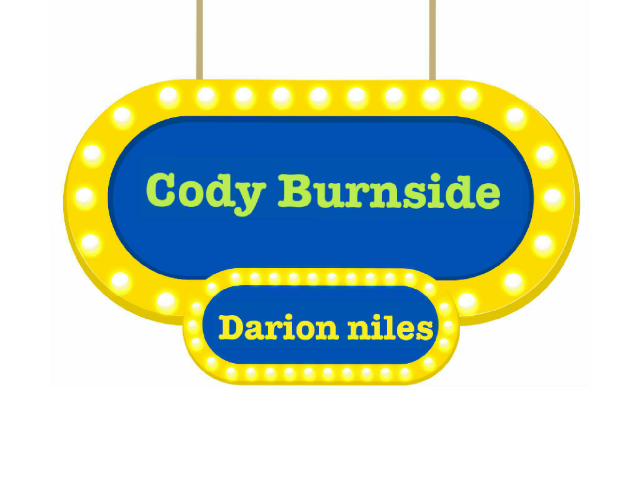 WWI exam review game101 by Peter  Griffin