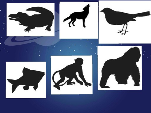 Reb Baptiste Gwenhaël Maxime by cpdlv cpdlv