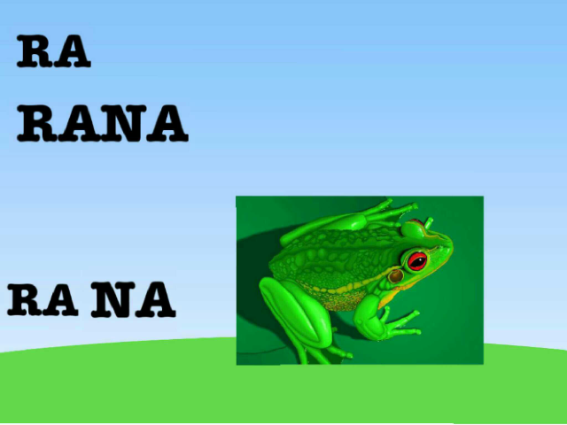 Grafemi  by Margherita Scotto Di Perta