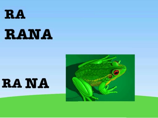 Grafemi  by Margherita Scotto Di Perta