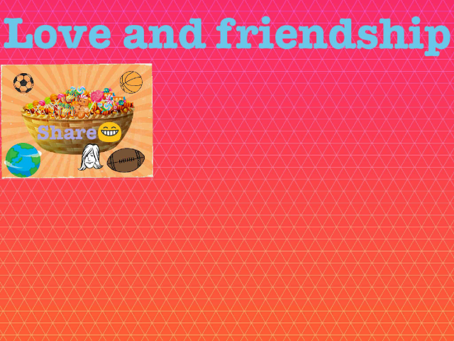 thank you by Lexi  Summers