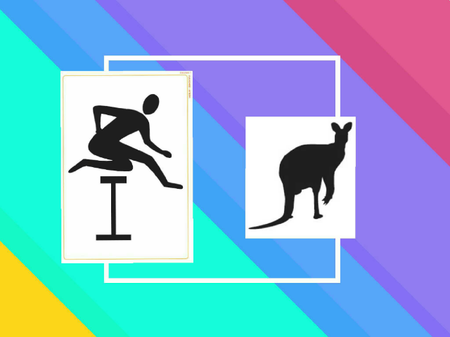 reb    capucine yasmine oceane by cpdlv cpdlv