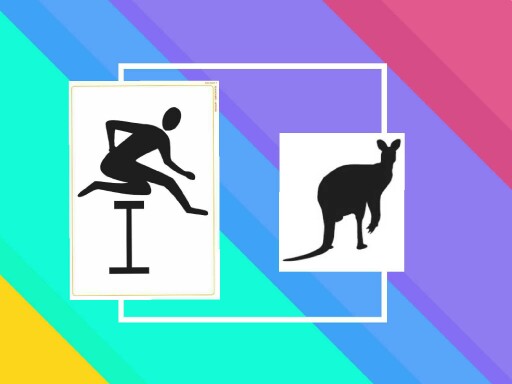 reb    capucine yasmine oceane by cpdlv cpdlv