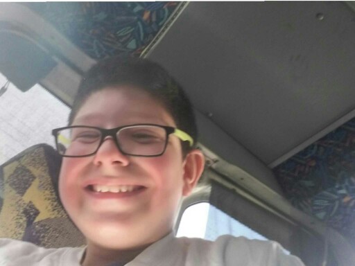 רוי5 by רוי בן דב