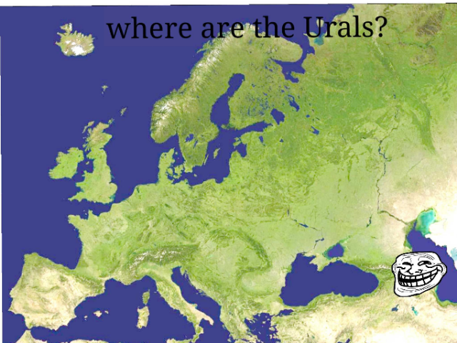 encuentra  la   zona by JUAN DEL HOYO LARREÁTEGUI