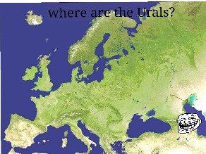 encuentra  la   zona by JUAN DEL HOYO LARREÁTEGUI