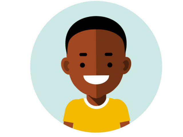 puzzles  by isa RuMo