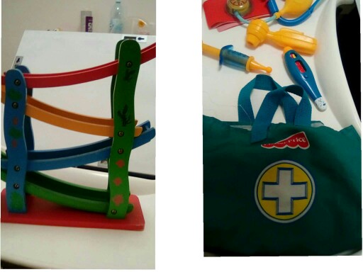 




משחקים
 by moshe rubin