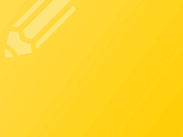 testgame 2.0 by Antje Ameye