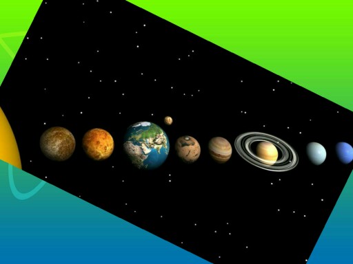 Este juego sirve para saber más sobre el espacio!!!!!!!! Juega si quieres ser el que más sepa sobre el Sistema Solar. by Miguel Ojeda