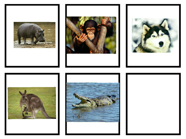 C groupe 1 by cpdlv cpdlv