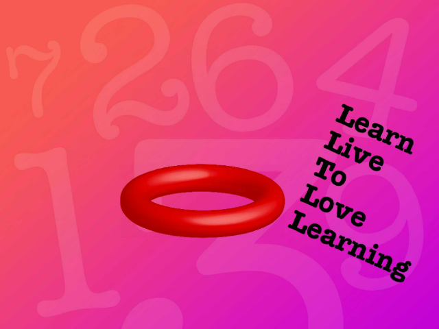 This is a short game and the answer to the first square is it is a square with five exclamation marks
 by annie claire