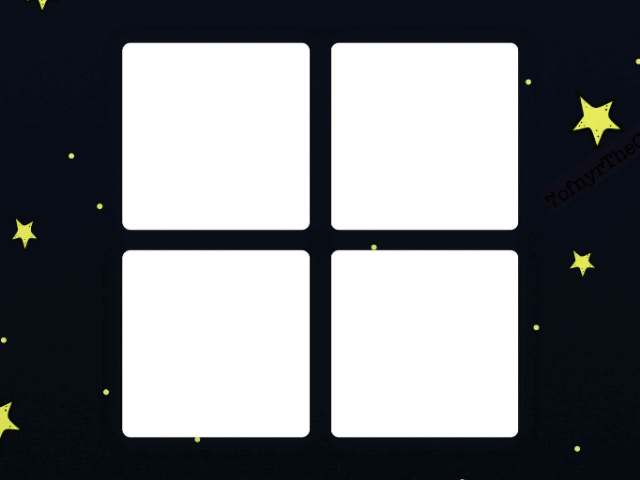 Cool stuff by Nathan E Pinard