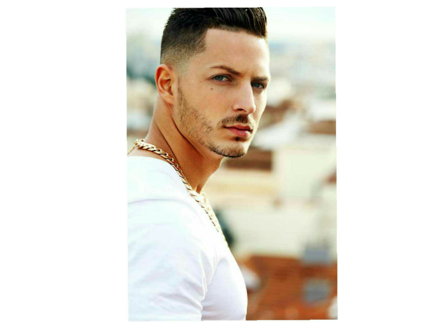 Puzle by FORMAPPS LEÓN3