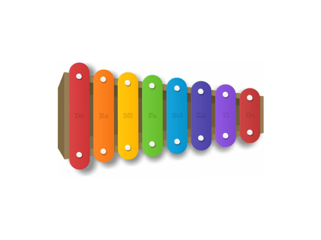 ava notario by ava notario