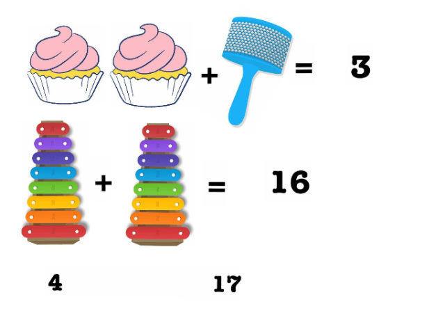 חשבון by רימה