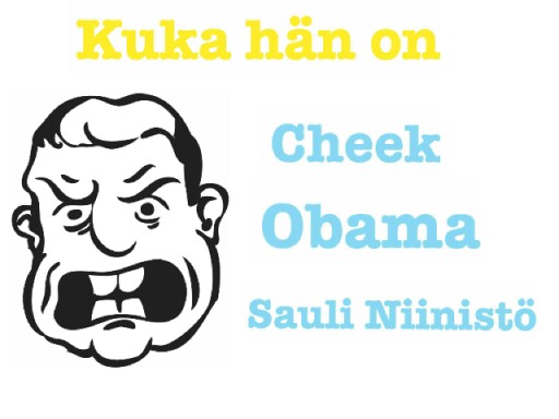 hassu pe by virma BOY