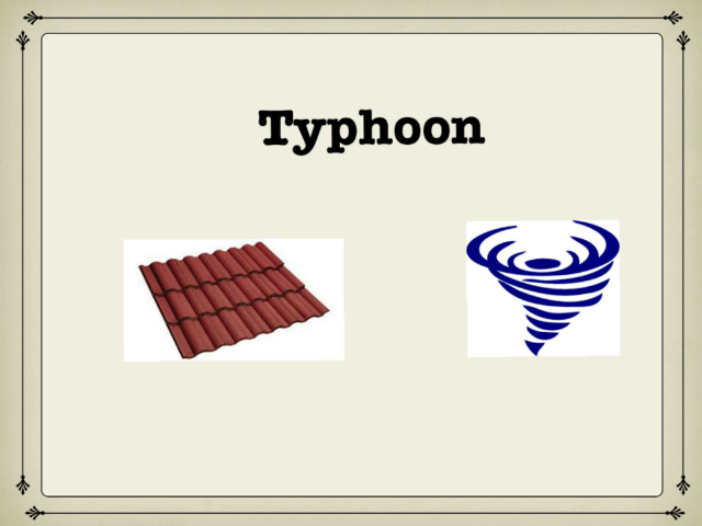 Vocab https://youtu.be/hkCpQ80IUXY by enas alhams