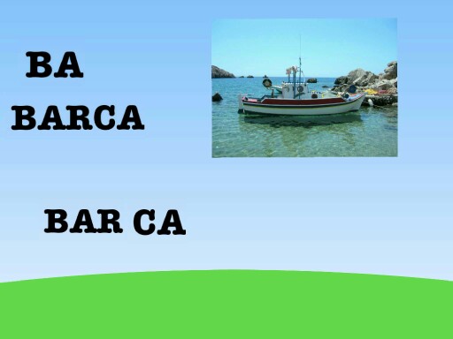 GRAFEMI  by Margherita Scotto Di Perta