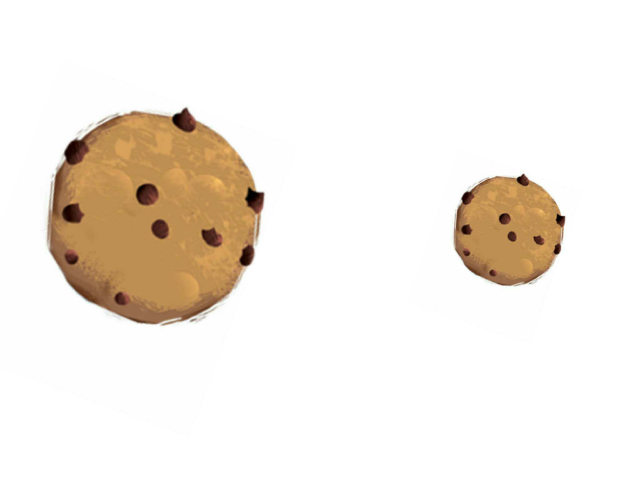 tamanys, colors i numeros by CEE AREMI LLEIDA